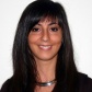 Valérie ANTONIALI