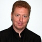 Vincent LUSTYGIER
