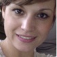 Mélanie Saeremans